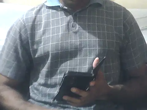 Snapshot of ROCKY_USA_18 chatting on July 9, 3:38 pm ROCKY USA 18 online show from July 9, 3:38 pm