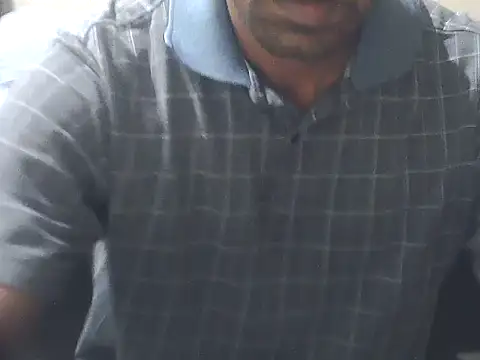 Snapshot of ROCKY_USA_18 chatting on July 10, 8:00 pm ROCKY USA 18 online show from July 10, 8:00 pm