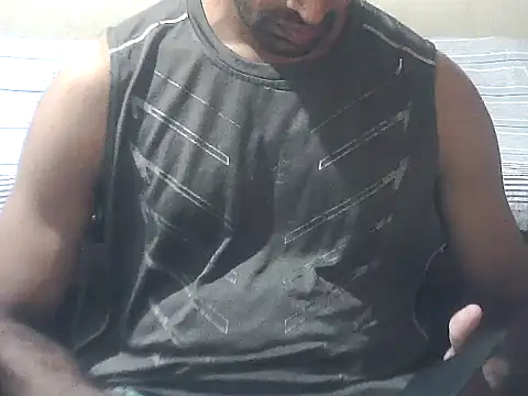 Snapshot of ROCKY_USA_18 chatting on July 11, 7:05 pm ROCKY USA 18 online show from July 11, 7:05 pm