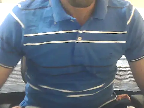 Snapshot of ROCKY_USA_18 chatting on July 14, 5:23 am ROCKY USA 18 online show from July 14, 5:23 am