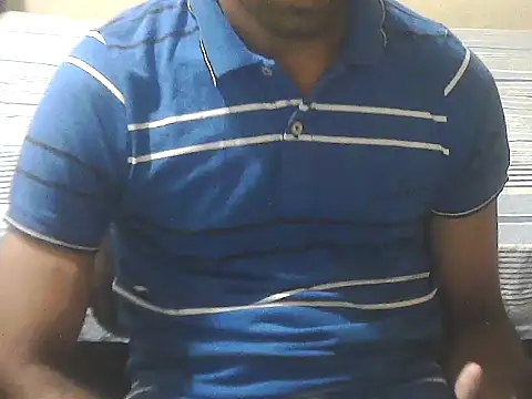Snapshot of ROCKY_USA_18 chatting on July 14, 3:18 pm ROCKY USA 18 online show from July 14, 3:18 pm