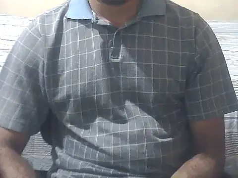 Snapshot of ROCKY_USA_18 chatting on July 16, 12:11 pm ROCKY USA 18 online show from July 16, 12:11 pm