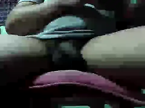 gxXxuesta online show from February 16, 8:05 pm