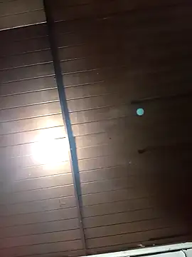 Snapshot of Uncletee112 chatting on September 10, 5:40 am Uncletee112 online show from September 10, 5:40 am