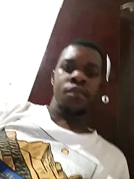 Uncletee112 online show from January 9, 2:53 pm