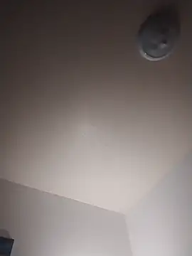 JamesIII1984 online show from June 22, 1:29 am