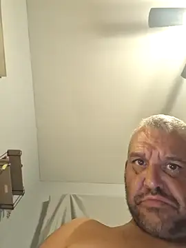 Snapshot of silkstroker6981 chatting on September 19, 11:00 am silkstroker6981 online show from September 19, 11:00 am