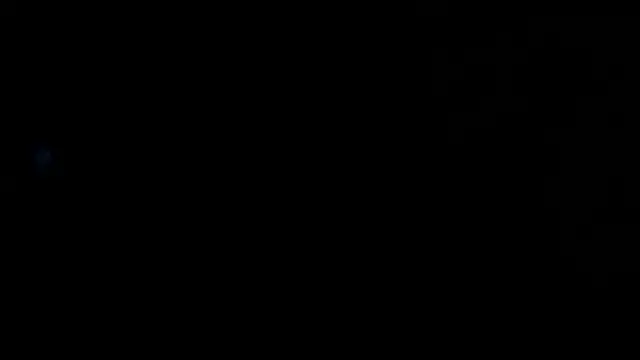 SofiAndNicol online show from February 22, 11:09 am