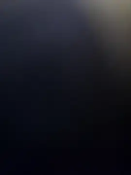 Snapshot of Bemgalado chatting on April 6, 9:27 pm Bemgalado online show from April 6, 9:27 pm