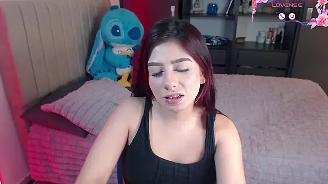 Your rosalie online show from February 3, 6:40 am