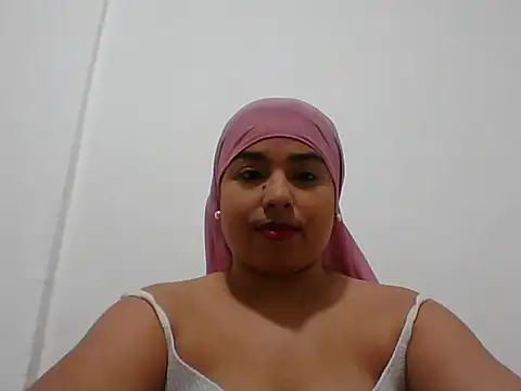 Snapshot of hurrem_had chatting on March 16, 5:50 pm hurrem had online show from March 16, 5:50 pm