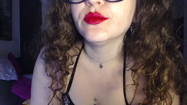 peachgirlmartyna online show from March 11, 3:45 pm