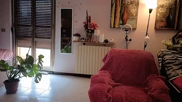 peachgirlmartyna online show from March 2, 3:08 pm