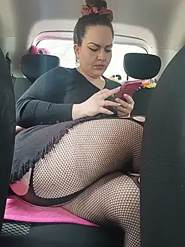 peachgirlmartyna online show from March 7, 2:36 pm