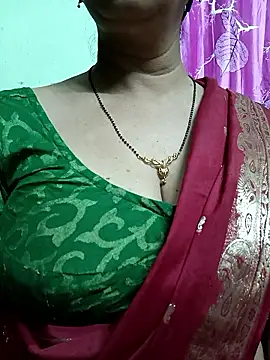 Rosy-B online show from January 16, 9:30 pm