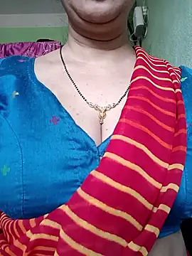 Rosy-B online show from February 3, 9:47 am