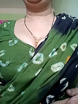 Rosy-B online show from February 6, 9:56 am