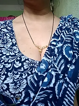 Rosy-B online show from February 7, 10:52 am