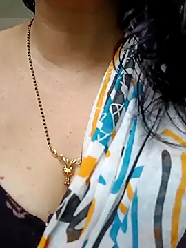 Rosy-B online show from February 24, 7:50 am