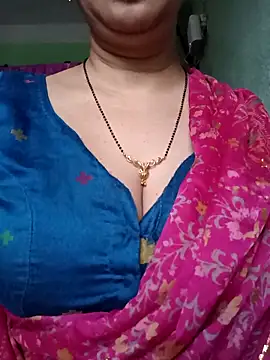 Rosy-B online show from May 5, 12:29 am