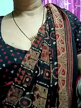 Rosy-B online show from May 13, 10:17 pm