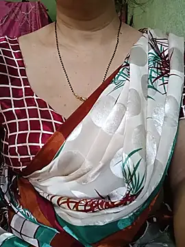 Rosy-B online show from May 15, 12:28 am