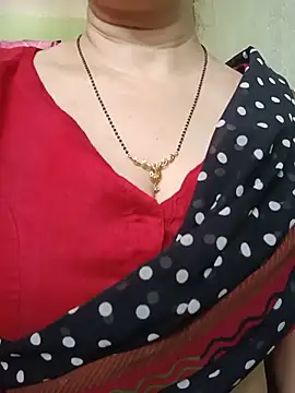 Rosy-B online show from May 18, 9:26 am