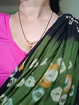 Rosy-B online show from May 24, 4:50 am