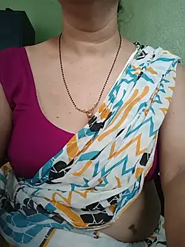 Rosy-B online show from May 27, 12:07 am