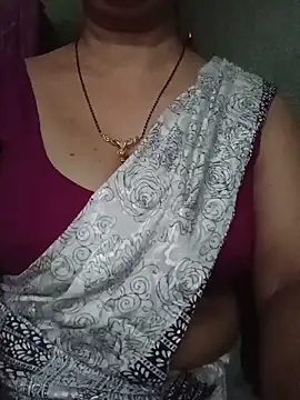 Rosy-B online show from May 29, 9:51 am