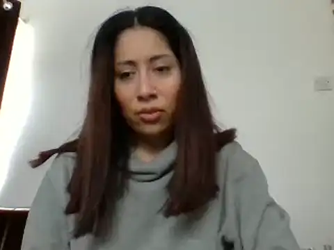 LorenaAnderson online show from January 27, 12:26 pm