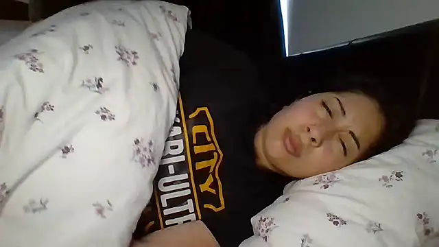 LorenaAnderson online show from February 10, 4:04 pm