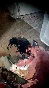 Clearlytothepoint420 online show from November 27, 7:38 pm