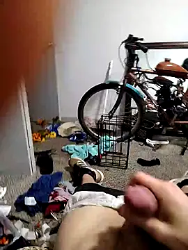 Clearlytothepoint420 online show from March 11, 12:44 pm