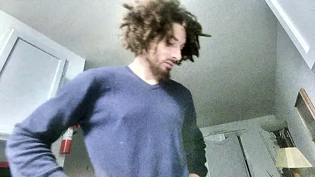 Clearlytothepoint420 online show from March 25, 9:59 am