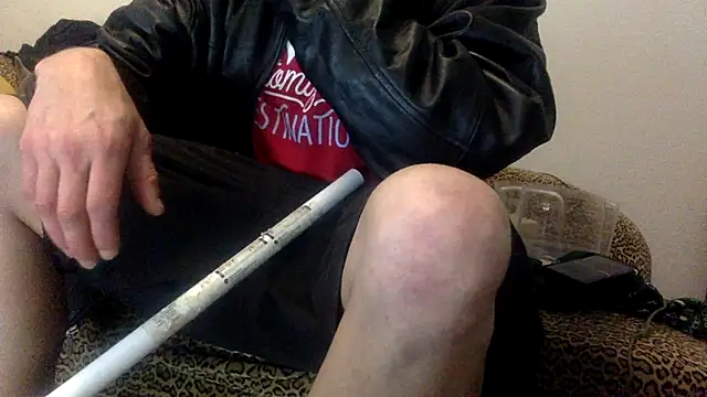 Clearlytothepoint420 online show from March 26, 11:49 am