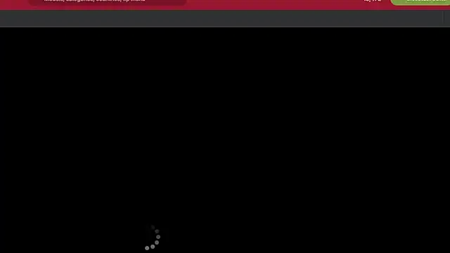 Snapshot of Clearlytothepoint420 chatting on April 19, 3:17 am Clearlytothepoint420 online show from April 19, 3:17 am