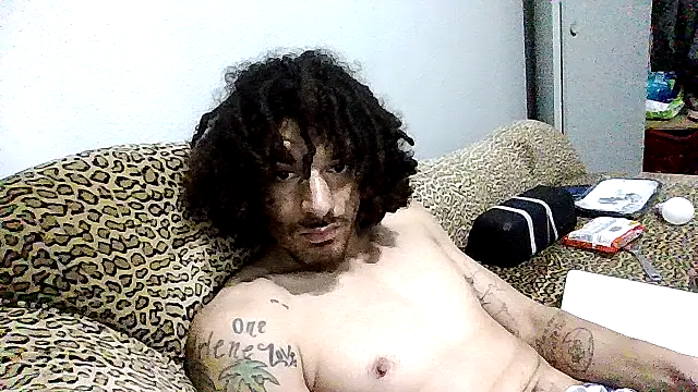 Snapshot of Clearlytothepoint420 chatting on July 9, 8:24 pm Clearlytothepoint420 online show from July 9, 8:24 pm