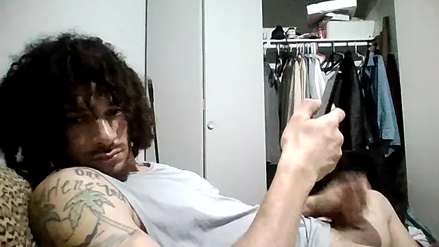 Snapshot of Clearlytothepoint420 chatting on July 28, 11:17 am Clearlytothepoint420 online show from July 28, 11:17 am