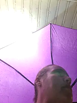 Off the Lesh online show from January 17, 12:32 pm