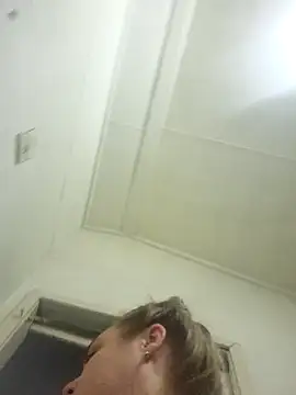 Off the Lesh online show from March 19, 11:42 pm