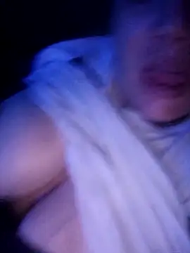 Off the Lesh online show from April 15, 5:53 pm