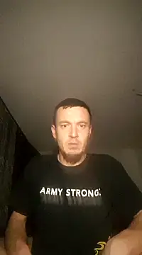 mayk18cm online show from January 1, 10:56 pm