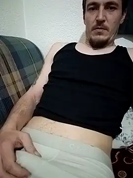 mayk18cm online show from February 22, 7:56 pm