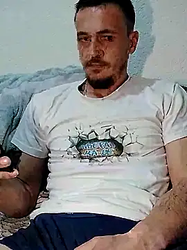 mayk18cm online show from March 3, 7:53 pm