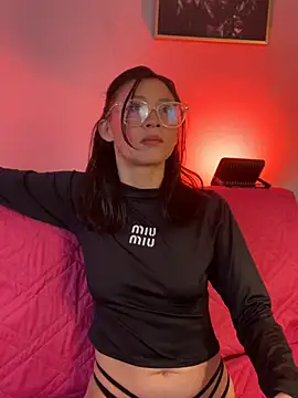 DeepAnalAddict online show from February 6, 4:28 am