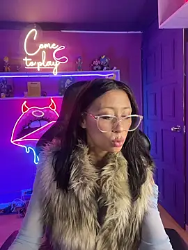 DeepAnalAddict online show from February 10, 4:49 am