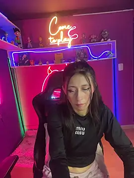 DeepAnalAddict online show from April 4, 4:11 am