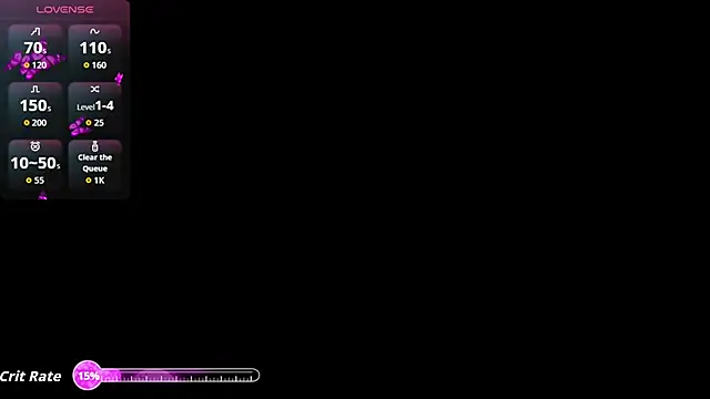 Snapshot of mariiahneedles chatting on June 6, 9:08 pm mariiahneedles online show from June 6, 9:08 pm