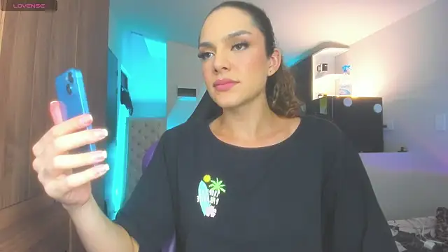 Snapshot of mariiahneedles chatting on July 29, 11:36 pm mariiahneedles online show from July 29, 11:36 pm